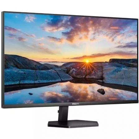 Philips 32E1N3100LA Monitor Profesional de 31,5 Pulgadas Full HD Philips 32E1N3100LA Monitor Profesional de 31,5 Pulgadas Full HD